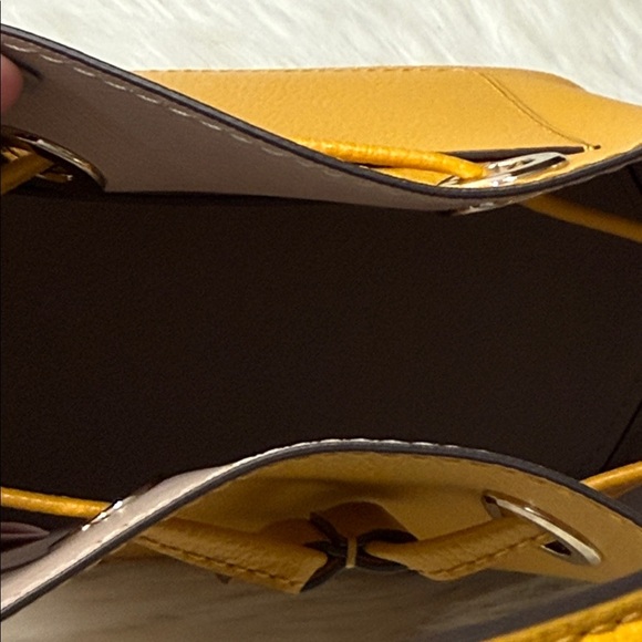 KATE SPADE Small Bucket Bag - Picture 6 of 13